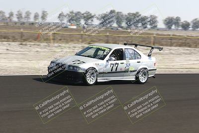 media/Feb-22-2025-CalClub SCCA (Sat) [[57201885c5]]/Group Five/Group 5/